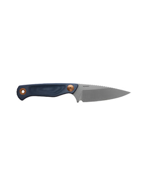 Benchmade Dacian | 203-04