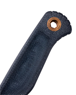 Benchmade Dacian | 203-04