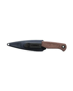 Benchmade Dacian | 203BT-01