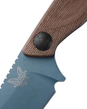 Benchmade Dacian | 203BT-01