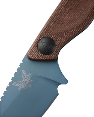 Benchmade Dacian | 203BT-03