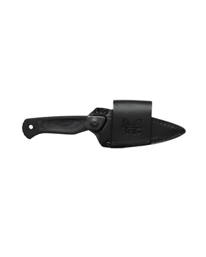 Benchmade Dacian | 203BK-02