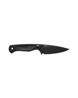 Benchmade Dacian | 203BK-02