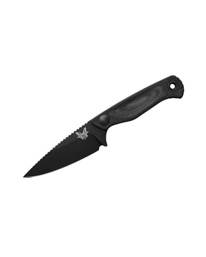 Benchmade Dacian | 203BK-02
