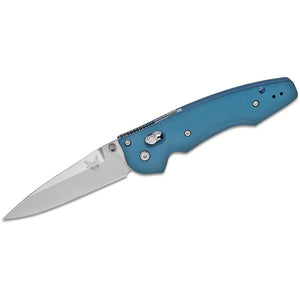 Benchmade Emissary 3.5 | 477-1