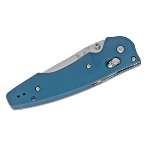 Benchmade Emissary 3.5 | 477-1