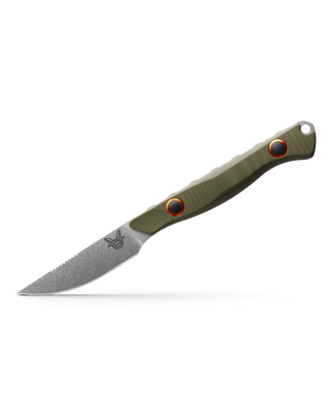 Benchmade Flyway | 15700-01