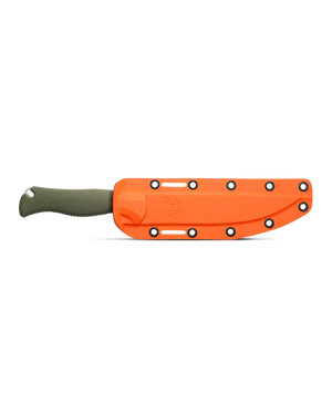 Benchmade Meatcrafter | 15500-04