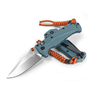 Benchmade Mini-Adira | 18065