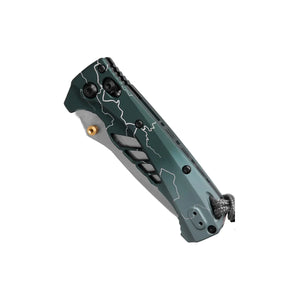Benchmade Mini Adira - Limited Edition | 18065-ABEL1