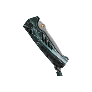Benchmade Mini Adira - Limited Edition | 18065-ABEL1