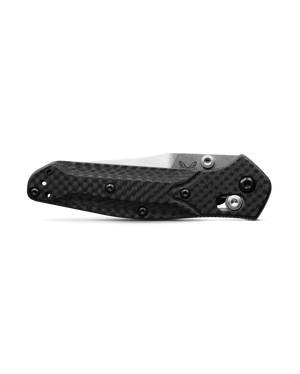Benchmade Mini Osborne | 945-2
