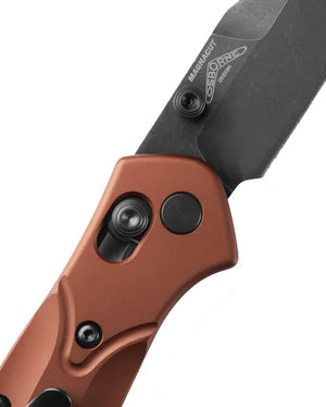 Benchmade Osborne | 940BK-03