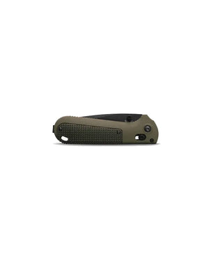 Benchmade Redoubt | 431SBK-1
