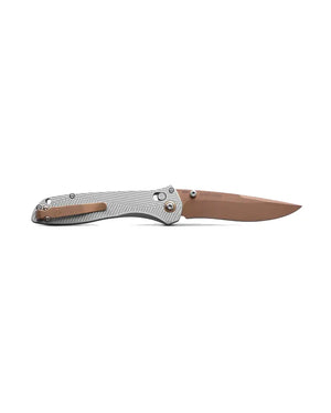Benchmade Seven | Ten - 710FE-24
