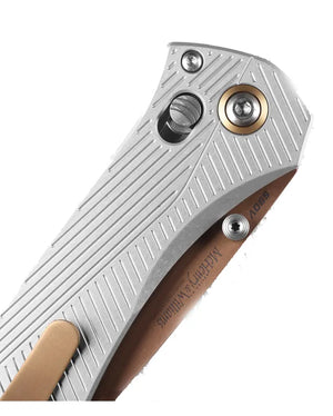 Benchmade Seven | Ten - 710FE-24