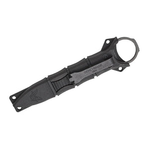 Benchmade Mini SOCP Dagger| 177GY
