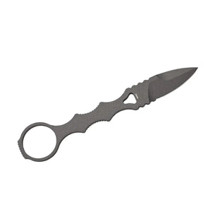 Benchmade Mini SOCP Dagger| 177GY