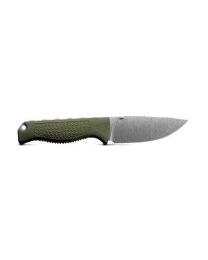 Benchmade Steep Country | 15006-01