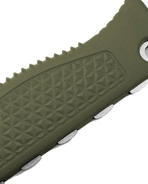 Benchmade Steep Country | 15006-01