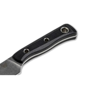 Benchmade 4 Piece Table Knife Set | 4001