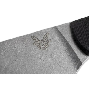 Benchmade 4 Piece Table Knife Set | 4001