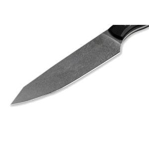 Benchmade 4 Piece Table Knife Set | 4001