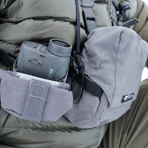 Stone Glacier Sentinel Rangefinder Pocket