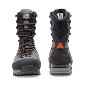 Crispi Briksdal Pro GTX Insulated Hunting Boots