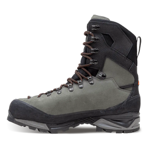 Crispi Briksdal Pro GTX Insulated Hunting Boots