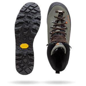 Crispi Briksdal Pro GTX Insulated Hunting Boots