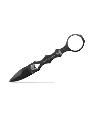 Benchmade Mini SOCP Dagger| 177GN
