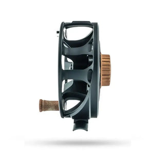 Ross Cimarron Fly Reel