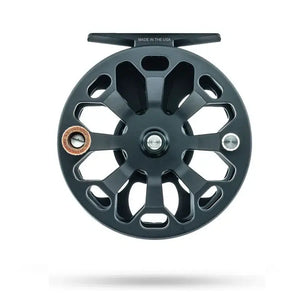 Ross Cimarron Fly Reel