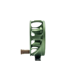 Ross Cimarron Creek Fly Reel