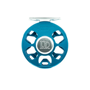 Ross Cimarron LT Fly Reel