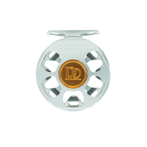 Ross Cimarron LT Fly Reel