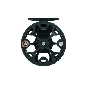 Ross Cimarron LT Fly Reel