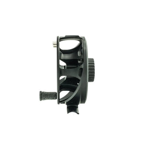 Ross Cimarron Limited Edition - Blackout - Fly Reel