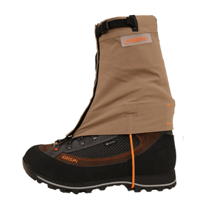 Crispi Corto Short Gaiters