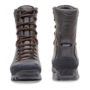 Crispi Wild Rock 400 EFX Insulated Hunting Boot