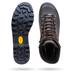 Crispi Wild Rock 800 EFX Insulated Hunting Boot