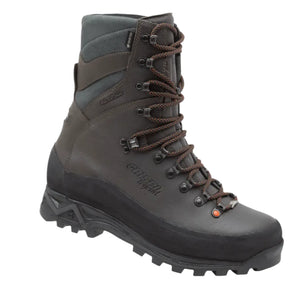 Crispi Wild Rock 800 EFX Insulated Hunting Boot