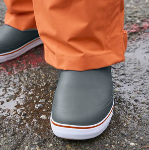 Grundéns M's Deck Boss Ankle Boot