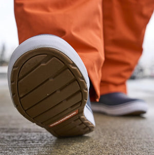 Grundéns M's Deck Boss Ankle Boot