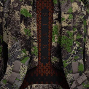 Sitka Fanatic Pack