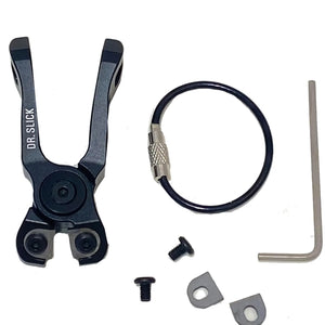 Dr. Slick Cyclone Nippers