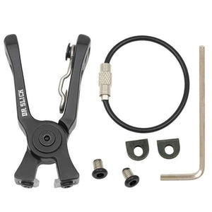 Dr. Slick Cyclone Nippers