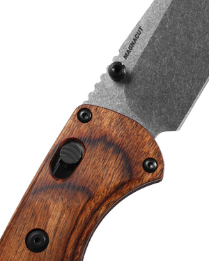 Benchmade Slipridge | 15090