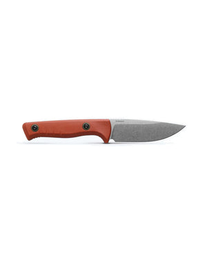 Benchmade Slipridge Fixed Combo | 15650-01-Combo